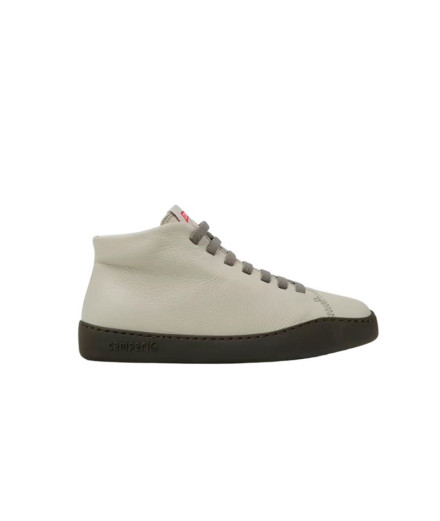 Sapatilhas Camper Sella Hely (Somera)/Touring Ry Ufo Mulher Sapatilhas Camper Sella Hely (Somera)/Touring Ry Ufo Mulher