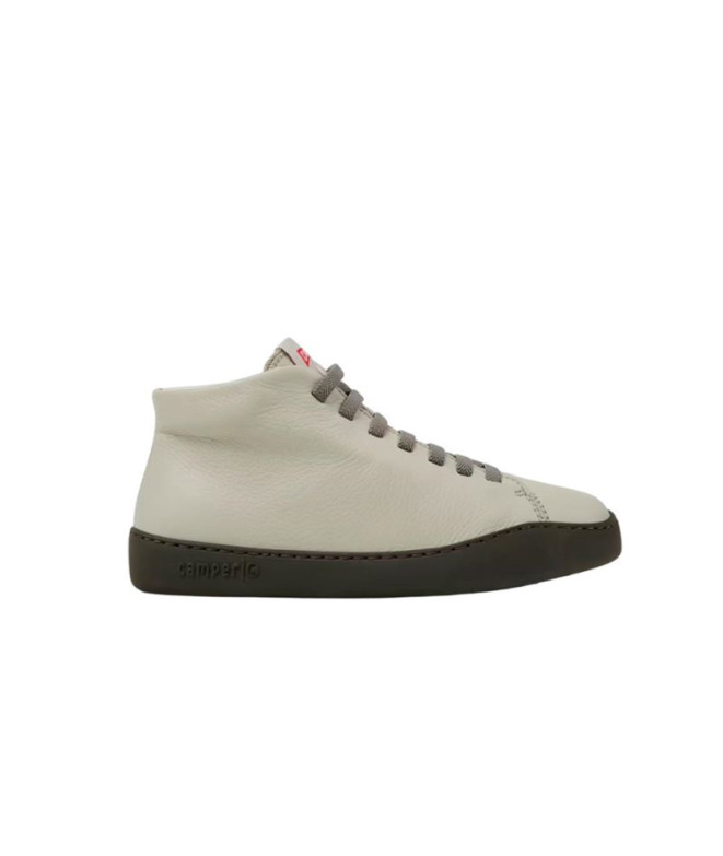 Chaussures Camper Sella Hely (Somera)/Touring...