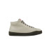 Chaussures Camper Sella Hely (Somera)/Touring Ry Ufo Femme