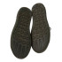 Chaussures Camper Sella Hely (Somera)/Touring Ry Ufo Femme