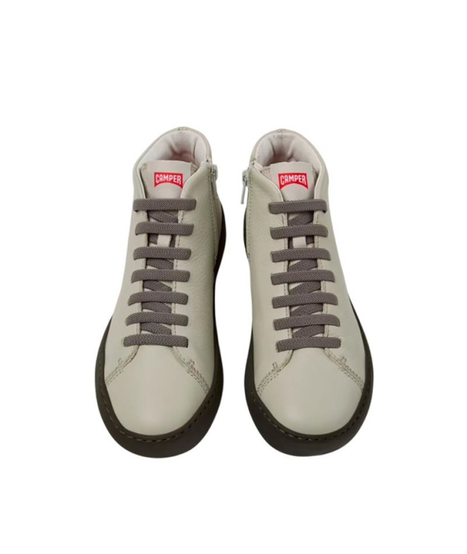 Zapatillas Camper Sella Hely (Somera)/Touring...