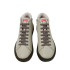 Chaussures Camper Sella Hely (Somera)/Touring Ry Ufo Femme