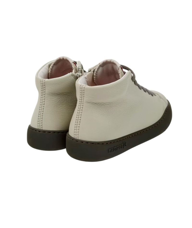 Chaussures Camper Sella Hely (Somera)/Touring...