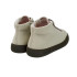 Chaussures Camper Sella Hely (Somera)/Touring Ry Ufo Femme