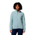 Polaire Montagne Columbia Fast Trek™ Ii Blue Femme