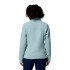 Polaire Montagne Columbia Fast Trek™ Ii Blue Femme
