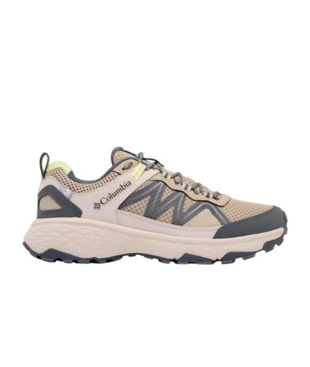 Chaussures Montagne Columbia Peakfreak Rush™ Outdry™...