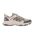Sapatilhas Montanha Columbia Peakfreak Rush™ Outdry™ Marrom Mulher