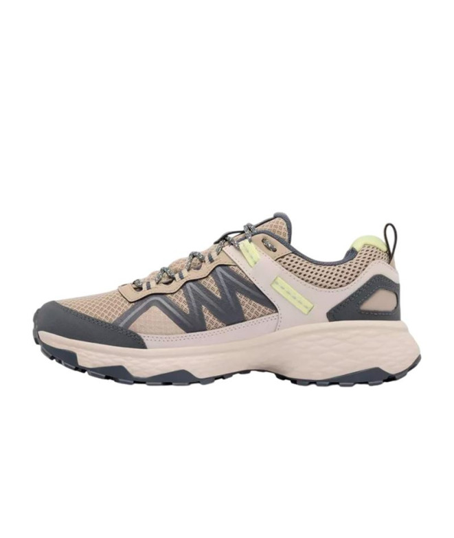 Chaussures Montagne Columbia Peakfreak Rush™...