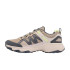 Chaussures Montagne Columbia Peakfreak Rush™ Outdry™ Brown Femme