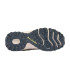Sapatilhas Montanha Columbia Peakfreak Rush™ Outdry™ Marrom Mulher