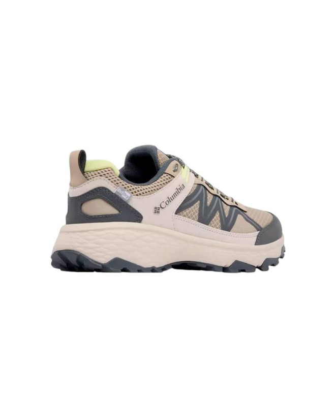 Zapatillas Montaña Columbia Peakfreak Rush™...