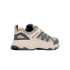 Chaussures Montagne Columbia Peakfreak Rush™ Outdry™ Brown Femme