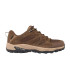 Chaussures Montagne Columbia Redmond™ Iv Low Waterproof Brown Homme