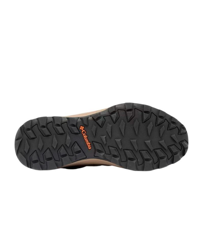 Chaussures Montagne Columbia Redmond™ Iv Low...