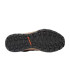 Chaussures Montagne Columbia Redmond™ Iv Low Waterproof Brown Homme