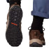 Chaussures Montagne Columbia Redmond™ Iv Low Waterproof Brown Homme