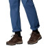 Zapatillas Montaña Columbia Redmond™ Iv Low Waterproof Brown Hombre