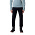 Pantalón Trail Columbia Essential Hike™ Ay Black Hombre