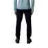 Pantalón Trail Columbia Essential Hike™ Ay Black Hombre