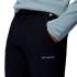 Pantalón Trail Columbia Essential Hike™ Ay Black Hombre