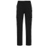 Calça Montanha Columbia Roc™ Tech Cargo Preto Homem