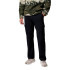 Calça Montanha Columbia Roc™ Tech Cargo Preto Homem