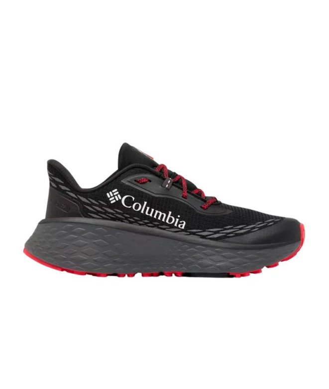 Chaussures Trail Columbia Konos Trillium Atr™...