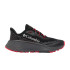 Chaussures Trail Columbia Konos Trillium Atr™ Noir Homme