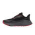 Chaussures Trail Columbia Konos Trillium Atr™ Noir Homme