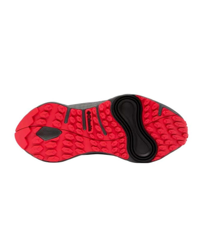 Sapatilhas Trail Columbia Konos Trillium Atr™...