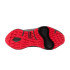 Zapatillas Trail Columbia Konos Trillium Atr™ Black Hombre