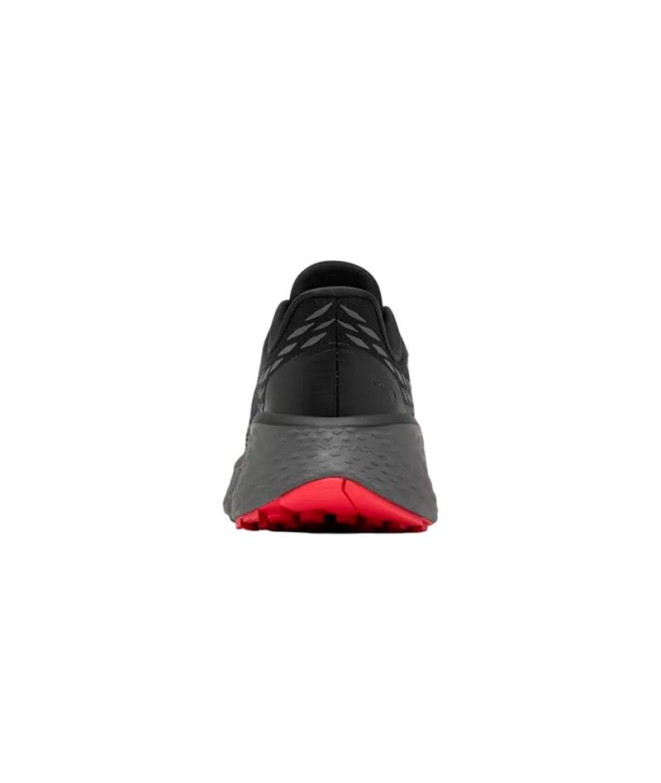 Sapatilhas Trail Columbia Konos Trillium Atr™...