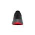 Zapatillas Trail Columbia Konos Trillium Atr™ Black Hombre