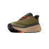 Chaussures Trail Columbia Konos Trillium Atr™ Green Homme