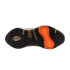 Chaussures Trail Columbia Konos Trillium Atr™ Green Homme