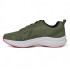 Chaussures J.Smith Rilas I Kaki