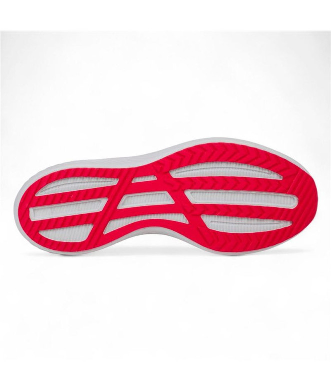 Chaussures J.Smith Rilas I Kaki