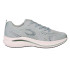 Chaussures J.Smith Rilas I Vert Eau