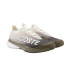 Chaussures de Tennis Lacoste AG-LT Lite Femme Blanc/Beige