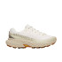 Sapatilhas de Trail Merrell Agility Peak 5 Mulher Branco/Coral Suave