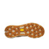 Sapatilhas de Trail Merrell Agility Peak 5 Mulher Branco/Coral Suave