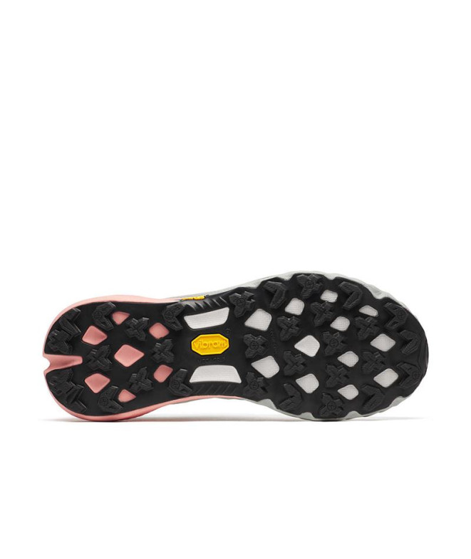 Zapatillas de Trail Merrell Agility Peak 5...