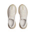 Sapatilhas de Trail Merrell Agility Peak 5 Mulher Branco/Coral Suave