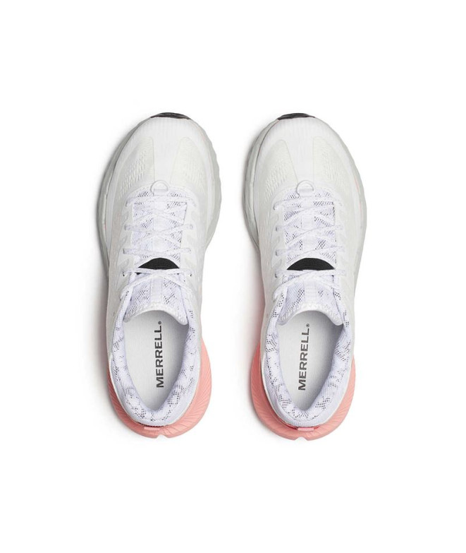 Chaussures de Trail Merrell Agility Peak 5...