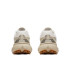 Chaussures de Trail Merrell Agility Peak 5 Femme Blanc/Corail Doux