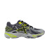 Chaussures Munich M2000 01 Unisexe Noir