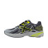Chaussures Munich M2000 01 Unisexe Noir