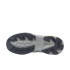 Chaussures Munich M2000 01 Unisexe Noir