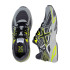 Chaussures Munich M2000 01 Unisexe Noir